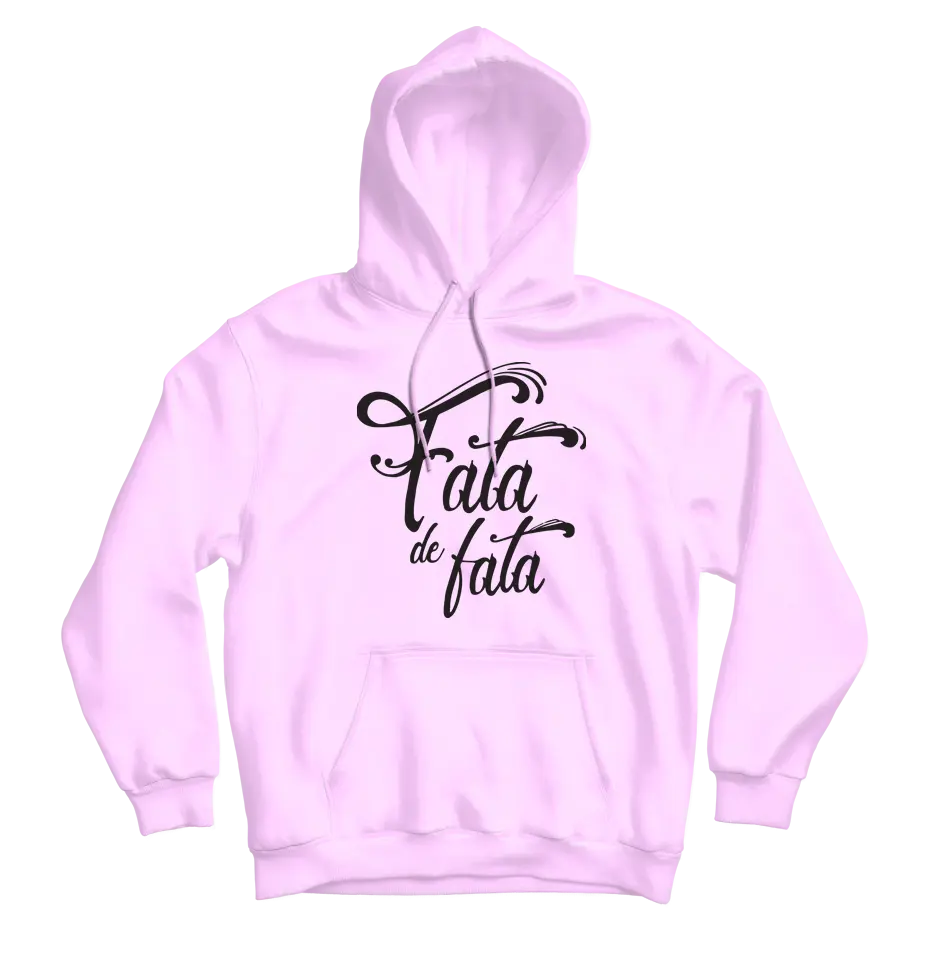 fdf-pink-hoodie.png