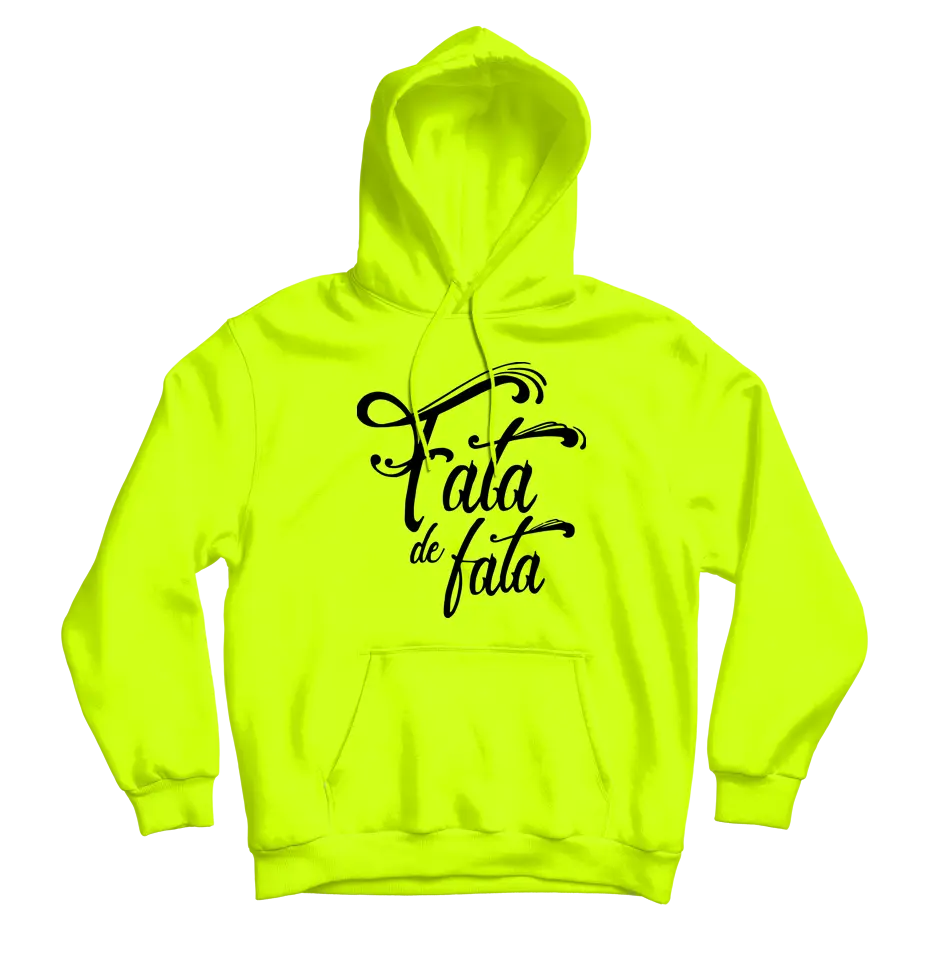 fdf-neon-hoodie.png