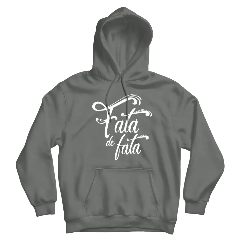 fdf-grey-hoodie.png