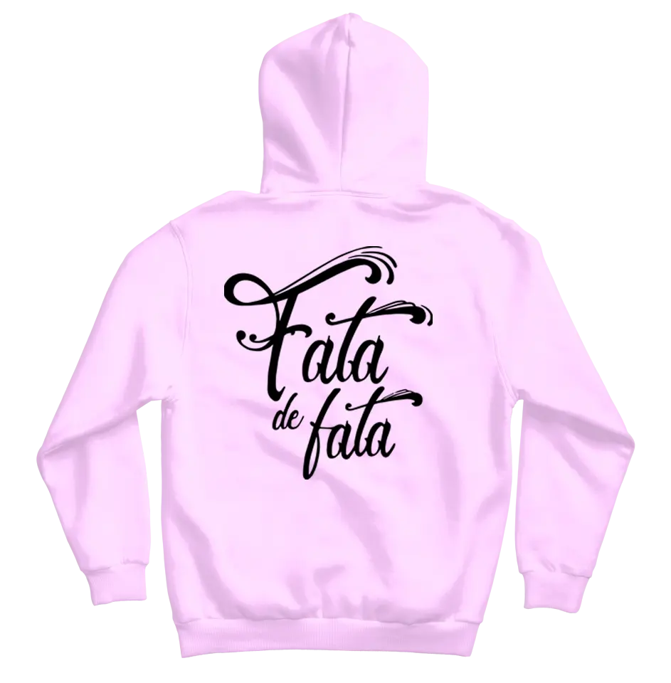 fdf2-pink-hoodie.png